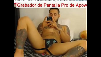 Preview 4 of Lesbians Haddcore Squealing - Ortaaazo