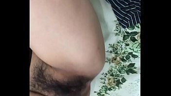 Preview 3 of Escuela E Tube - 407BDF60-0A17-41F2-AC1A-EC7E9EF5C547.MOV