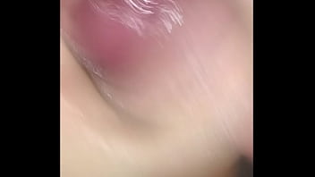 Preview 2 of Stepmom Lets Play - Gozada #8