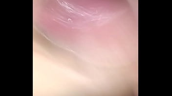 Preview 3 of Stepmom Lets Play - Gozada #8