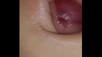 Preview 1 of Stepmom Lets Play - Gozada #8