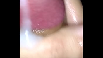 Preview 4 of Stepmom Lets Play - Gozada #8