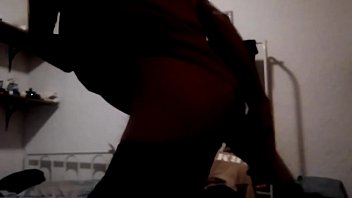 Preview 2 of Couple Humiliate Very Young Teen - VID 20151215 000101~2