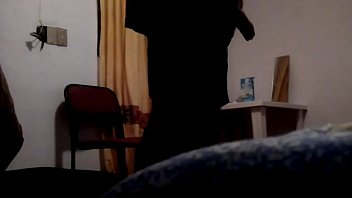 Preview 3 of Couple Humiliate Very Young Teen - VID 20151215 000101~2