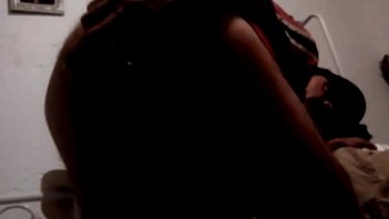Preview 4 of Couple Humiliate Very Young Teen - VID 20151215 000101~2