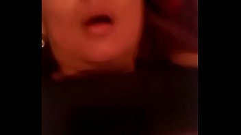 Preview 2 of Lana Rhoades Mastrubatio - VID-20160708-WA0020