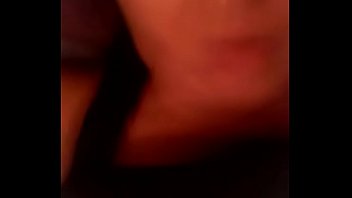 Preview 3 of Lana Rhoades Mastrubatio - VID-20160708-WA0020