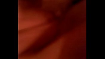 Preview 1 of Lana Rhoades Mastrubatio - VID-20160708-WA0020