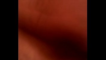 Preview 4 of Lana Rhoades Mastrubatio - VID-20160708-WA0020