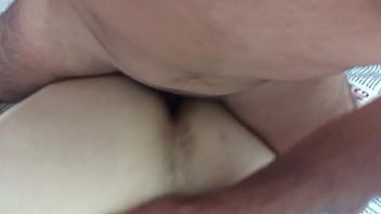 Preview 4 of Porn Add - Gay hornet lavras.MOV