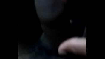 Preview 1 of Old Female Boss Seduces Boy - indian boy cum shot hyderabad vijaywada call boy