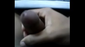 Preview 4 of Old Female Boss Seduces Boy - indian boy cum shot hyderabad vijaywada call boy