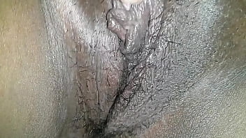 Preview 2 of Sex In A Forest - VID 20140228 210607