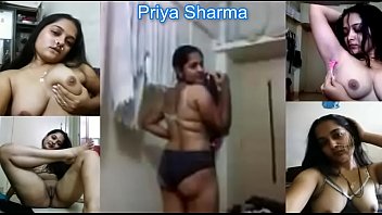 Preview 2 of Https Play Gooqie Xxx Com - telugu doctor Priya sharma in hyderabad show !!