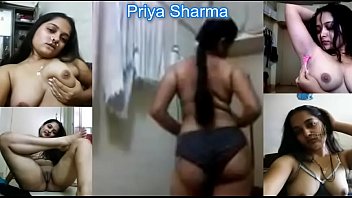 Preview 3 of Https Play Gooqie Xxx Com - telugu doctor Priya sharma in hyderabad show !!