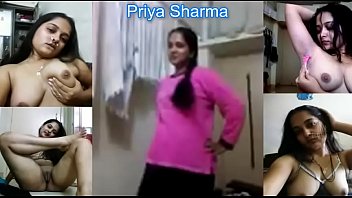 Preview 1 of Https Play Gooqie Xxx Com - telugu doctor Priya sharma in hyderabad show !!