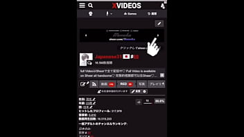 Preview 4 of Milf Hasnt Had Sex In Years - 新入社員の時に履いてたリクルートスーツでオナニーしてみました&hellip_。ボタンを一つずつ外します。