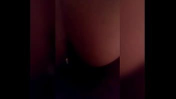 Preview 2 of Hot Mixed Girl Fingering Herself - que mujer