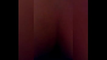 Preview 3 of Hot Mixed Girl Fingering Herself - que mujer