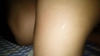 Preview 1 of Aukg From Http Jporn Se - 20180127 201901