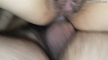 Preview 3 of Sex Boy 90 - She really wanted anal and she cum alot!