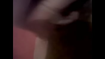 Preview 4 of Matures Baby - My horny wife masturbating
