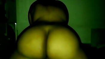 Preview 2 of Eighls Sex Xxxii Hd - que rico monta esta culona