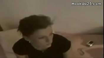 Preview 1 of Milfzila - sextsunami 46