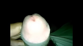 Preview 3 of Wwwxxx 18com - indian penis masturbation