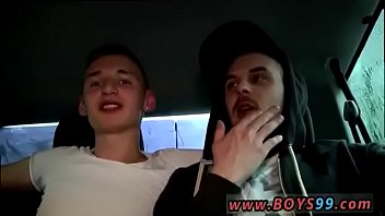 Preview 4 of 3move Com - movie of gay sex guy xxx Fucking Student Boy Aaron