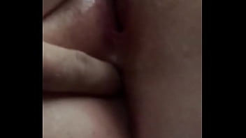 Preview 2 of Safadozo Amando Gostoso 1 - pussy and ass fingering