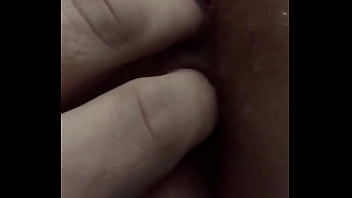 Preview 3 of Safadozo Amando Gostoso 1 - pussy and ass fingering