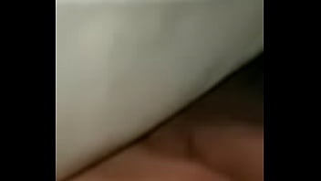 Preview 4 of Hot Office Milf Sex - VID 20180216 180859503