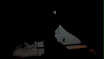 Preview 2 of Satisfied Fuck - Amateur blowjob in slowmotion (my first video,  follow me for more)
