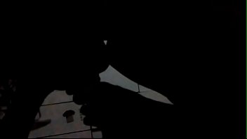 Preview 3 of Satisfied Fuck - Amateur blowjob in slowmotion (my first video,  follow me for more)
