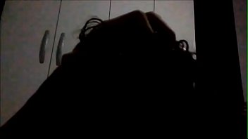 Preview 1 of Satisfied Fuck - Amateur blowjob in slowmotion (my first video,  follow me for more)