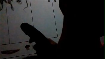 Preview 4 of Satisfied Fuck - Amateur blowjob in slowmotion (my first video,  follow me for more)