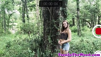 Preview 2 of Dad Mom Son Japan - Cute teen hardfucked by maledoms cock