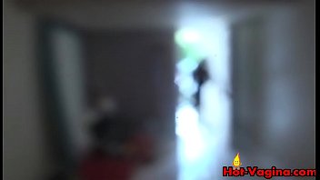 Preview 1 of Fat Hdem - Big Tits Blonde Gets A Facial POV
