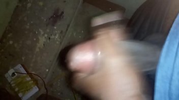 Preview 3 of Plump Body Teacher - VID 2018 02