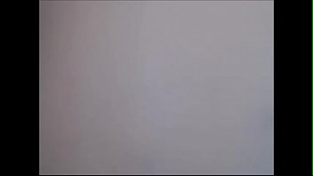 Preview 4 of Susan Sucks - busty Persian