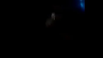 Preview 2 of Semen Push - 20180216 213332 01
