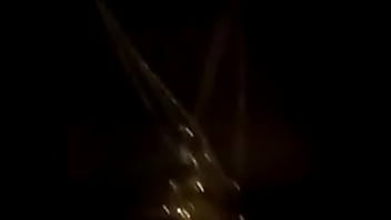 Preview 1 of Semen Push - 20180216 213332 01