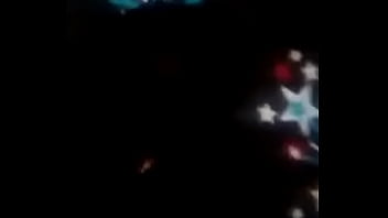 Preview 4 of Semen Push - 20180216 213332 01