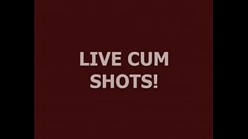 Preview 1 of Danish Boy 24 07 12 3 - Live Tranny Cum 34