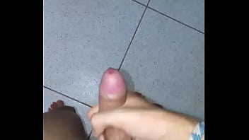 Preview 2 of Banglanude Sex - VID-20180108-WA0002