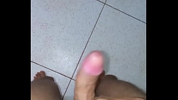 Preview 3 of Banglanude Sex - VID-20180108-WA0002