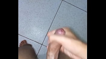 Preview 4 of Banglanude Sex - VID-20180108-WA0002
