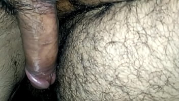 Preview 3 of Kvfkslpxk - VID 20171125 075432