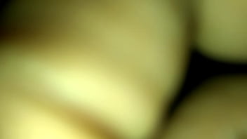 Preview 1 of Kvfkslpxk - VID 20171125 075432